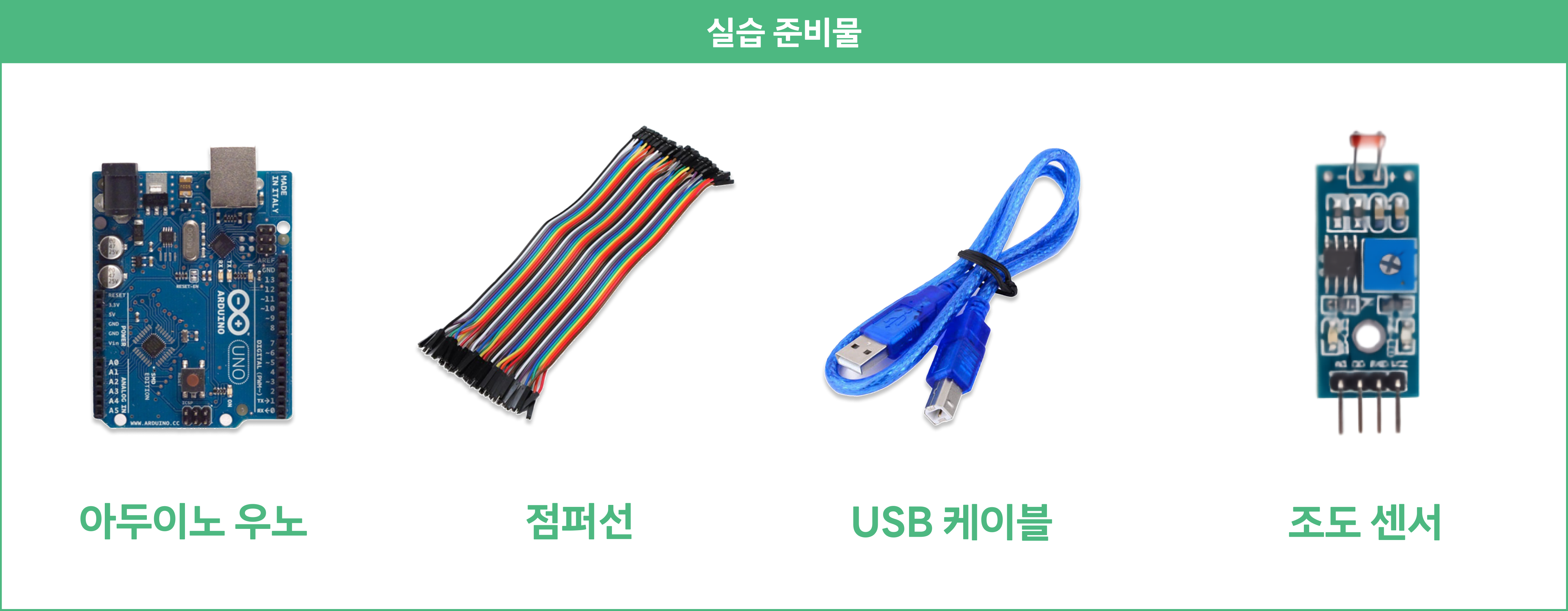 3000b6bc-031b-407f-9c52-263b29357f18